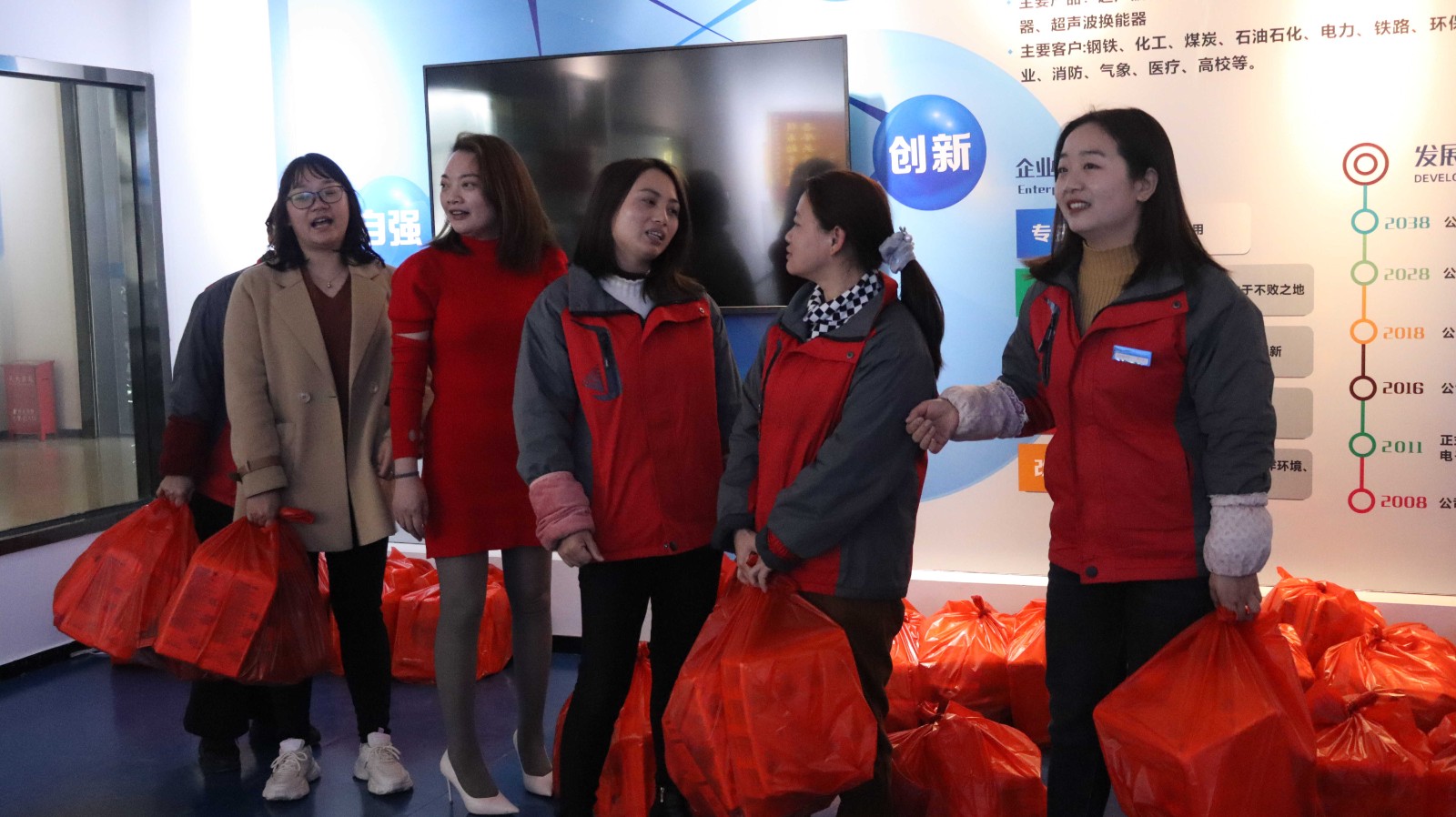 164672404096171.jpg 164672404096171.jpg