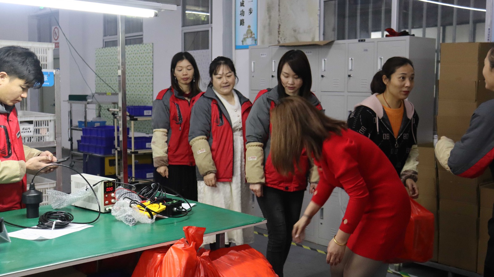 164672404194204.jpg 164672404194204.jpg