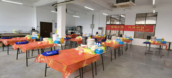 166270698841850.jpg QQ圖片20220909101931.jpg