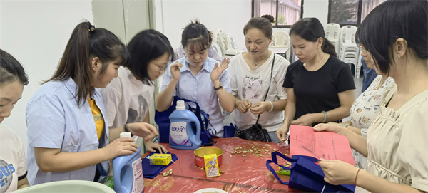 166270714139034.jpg QQ圖片20220908170544.jpg