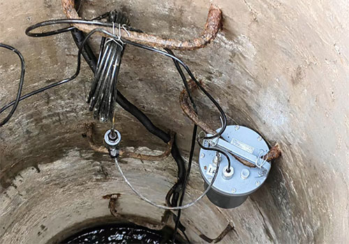 176337363110287.jpg 500-2.jpg