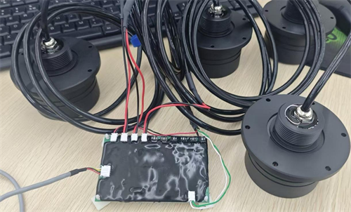 176345136419688.png 圖片3.png