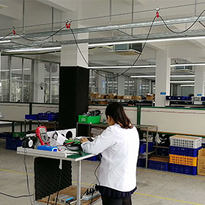 /zh/dayugongchang/307.html