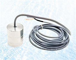 /zh/ziliaoxiazai/1120.html