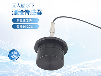 /zh/kehuanli/1133.html