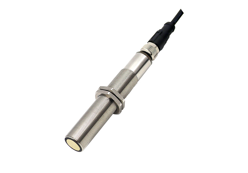 /zh/danlucejuchuanganqi/1167.html