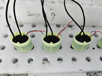 /zh/kehuanli/1183.html