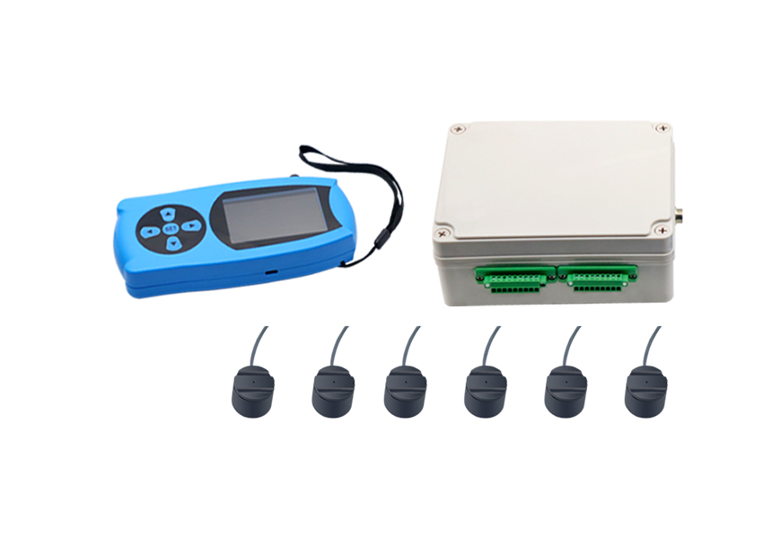 /zh/jiancechuanganqi/1192.html