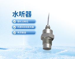 /zh/hangyedongtai/1221.html