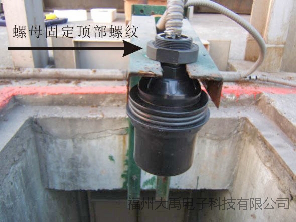 159914382888537.jpg 說明: http://image0.chunsuns.com/site501/upload/album/20160706/2016070609112602868892.jpg