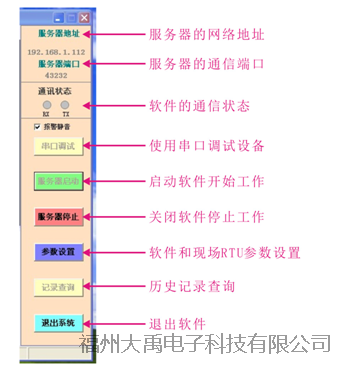 說(shuō)明: http://image0.chunsuns.com/site501/upload/album/20161118/2016111815265332174647.png