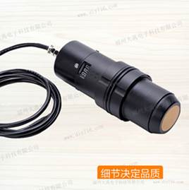 159915223369818.jpg 說明: http://diy716.com/Admin/Plugins/kindeditor/attached/image/20170427/20170427164455_6248.jpg