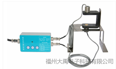 159915346526995.png 說(shuō)明: http://image0.chunsuns.com/site501/upload/album/20181026/2018102617191370111610.png