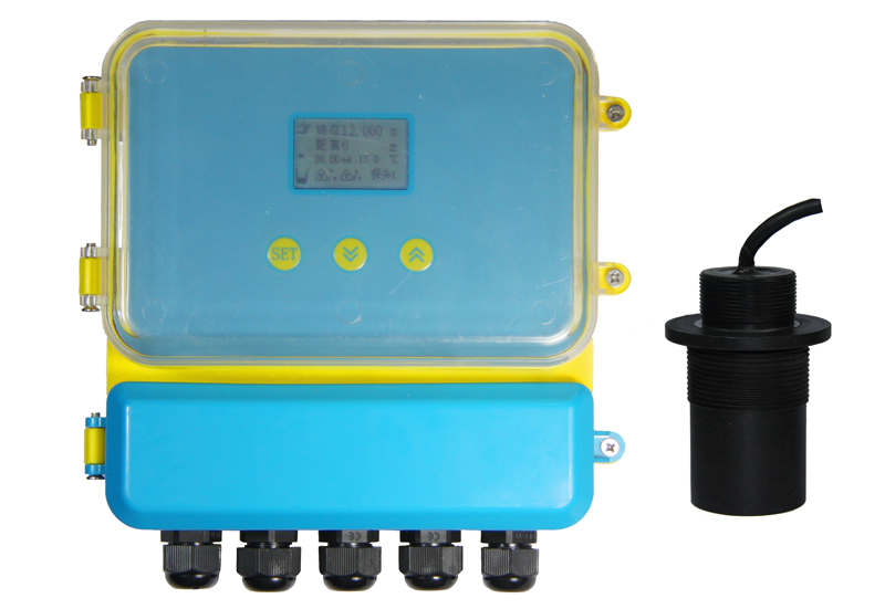 159923581166226.jpg 無標(biāo)定桿超聲波明渠流量計(jì) DYFX-OC.jpg