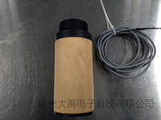 159947081222159.png 說明: http://image0.chunsuns.com/site501/upload/album/20160105/2016010513411126989394.png