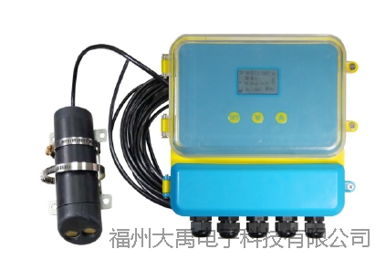 159947088358175.jpg 說(shuō)明: http://image0.chunsuns.com/site501/upload/album/20170105/201701051705186545223.jpg