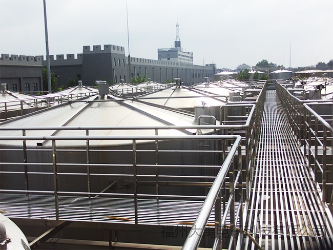 159947098984737.jpg 說明: http://image0.chunsuns.com/site501/upload/album/20170314/2017031414451749750867.jpg