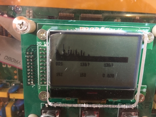 159949405737135.jpg 說明: http://image0.chunsuns.com/site501/upload/album/20170223/2017022310122015561455.jpg