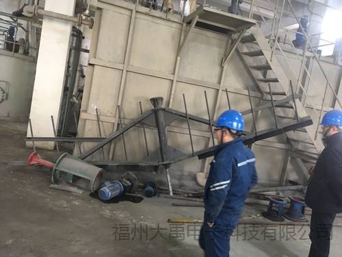 159949405751123.jpg 說明: http://image0.chunsuns.com/site501/upload/album/20170223/2017022310104089587843.jpg