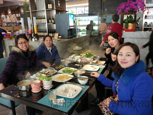 159949601434299.jpg 說明: http://image0.chunsuns.com/site501/upload/album/20170309/201703091136458179901.jpg