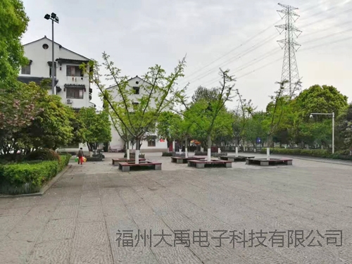 159949761120728.jpg 說明: http://image0.chunsuns.com/site501/upload/album/20170417/2017041713530131818648.jpg