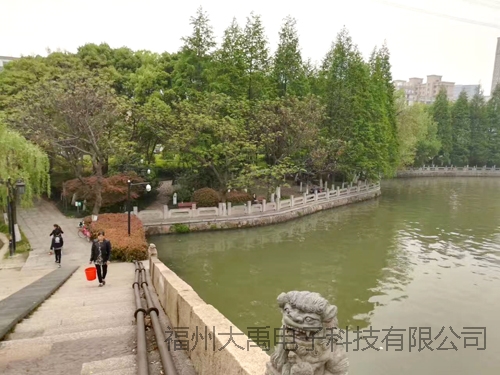159949761132864.jpg 說明: http://image0.chunsuns.com/site501/upload/album/20170417/2017041713533051205099.jpg