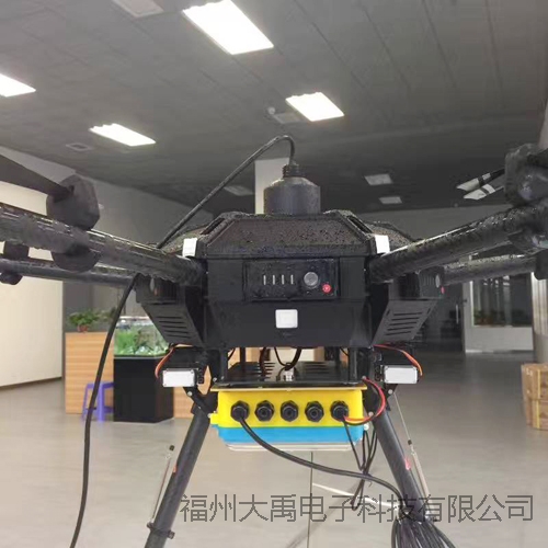 159949766356954.jpg 說明: http://image0.chunsuns.com/site501/upload/album/20170418/2017041809045428795741.jpg