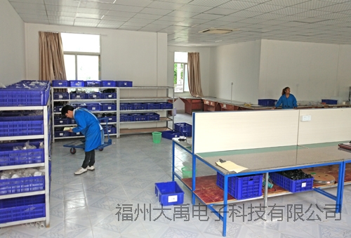 159949771969908.jpg 說明: http://image0.chunsuns.com/site501/upload/album/20170419/201704191048553892494.jpg