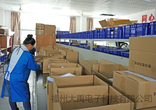 159949771996872.jpg 說明: http://image0.chunsuns.com/site501/upload/album/20170419/2017041910494273841419.jpg