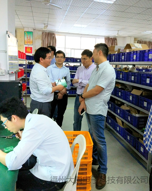 159949790157148.jpg 說明: http://image0.chunsuns.com/site501/upload/album/20170426/2017042618305597795413.jpg