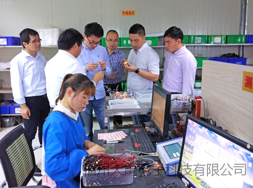 159949790178691.jpg 說明: http://image0.chunsuns.com/site501/upload/album/20170426/2017042618305001662966.jpg