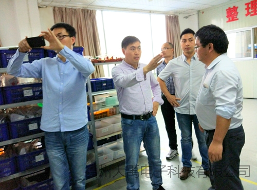 159949790182466.jpg 說明: http://image0.chunsuns.com/site501/upload/album/20170427/2017042708441697531464.jpg