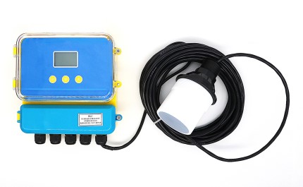 超聲波物位計(jì).jpg 超聲波物位計(jì).jpg