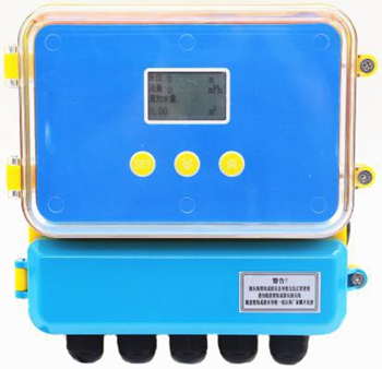 162496069827467.png 圖片1_副本.png