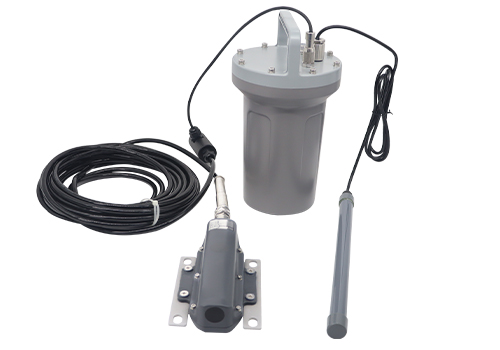 下水道超聲波多普勒流量計(jì) 下水道超聲波多普勒流量計(jì)