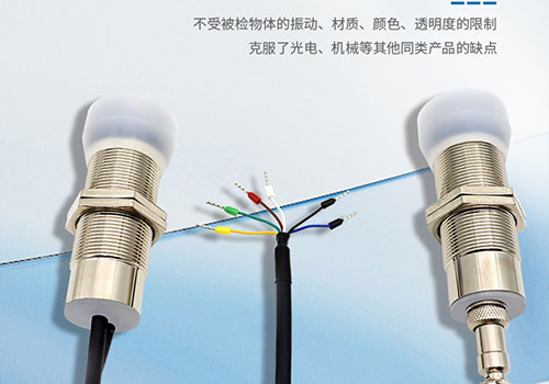 173028245930539.jpg 未標(biāo)題-6.jpg