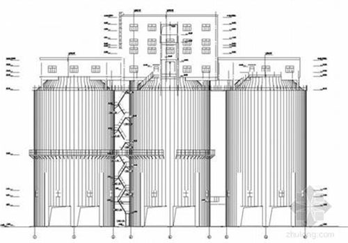 雷達(dá)物位計 雷達(dá)物位計