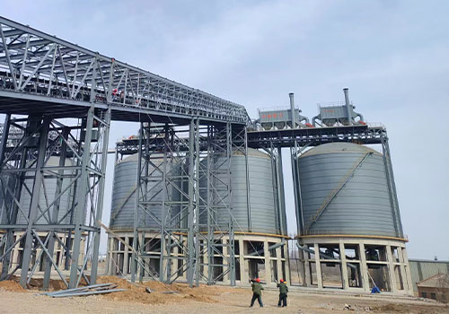 雷達(dá)物位計 雷達(dá)物位計