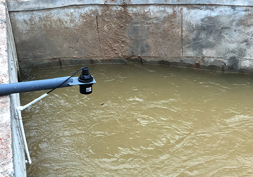 明渠流量計(jì) 明渠流量計(jì)