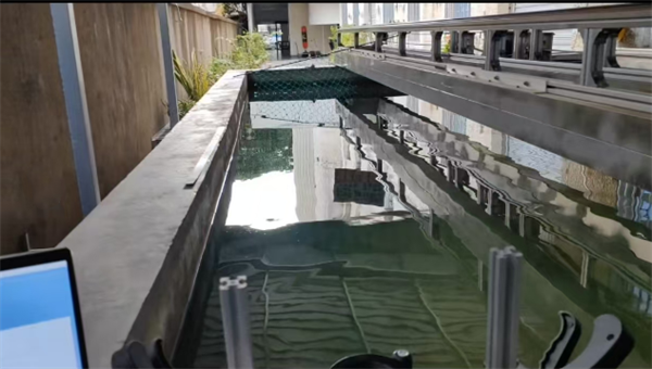 174280672771859.png 71502.png