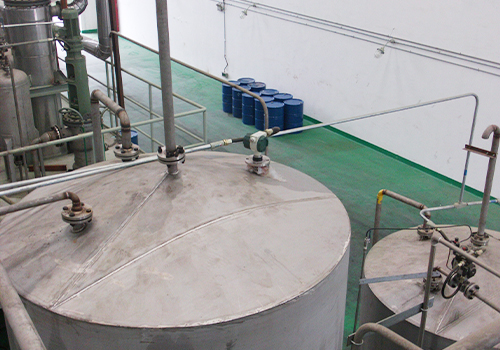 超聲波液位計 超聲波液位計