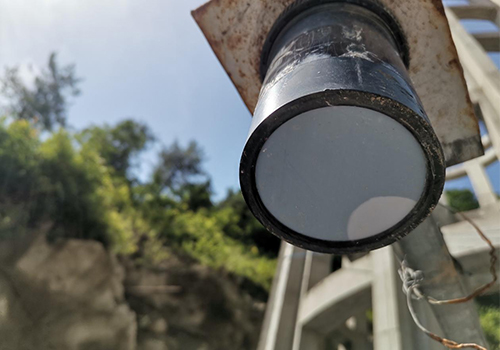 分體超聲波液位計(jì) 分體超聲波液位計(jì)