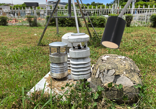 超聲波風(fēng)速風(fēng)向儀換能器 超聲波風(fēng)速風(fēng)向儀換能器