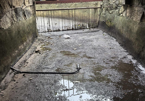 超聲波多普勒流量計(jì) 超聲波多普勒流量計(jì)